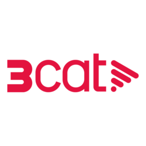 3cat-logo-png_seeklogo-498875