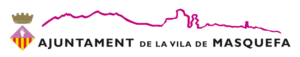LOGO TRANSPARENT masquefa