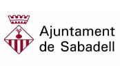 ajuntament-sabadell