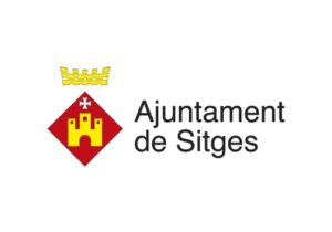 ajuntament_sitges