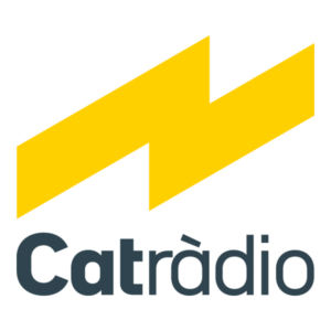 catalunya-radio-logo-png_seeklogo-498608