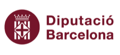 diputacio-barcelona
