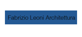 fabrizio