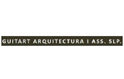 guitart-arquitectura