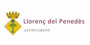 llorenc