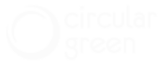 Circular Green