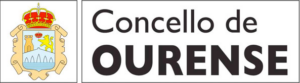 logoconcello