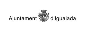 logotip_ajuntament_igualada