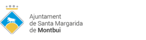 sant marg montbui logo