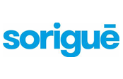 sorigue