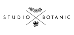 studio-botanic