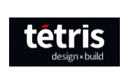 tetris