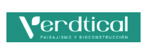 verdtical