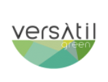 versatil-green